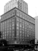 Heron Building 1919 by Dodd + Richards , 610 6th St.,http://www.you-are-here.com/downtown/1919_heron.html-